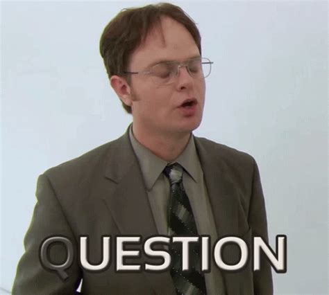 question gifs|Question gif